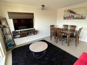 Arriendo de Departamentos en Puerto Varas | AMOBLADO Y EQUIPADO 1233 Dormitorios por CLP 700000.00