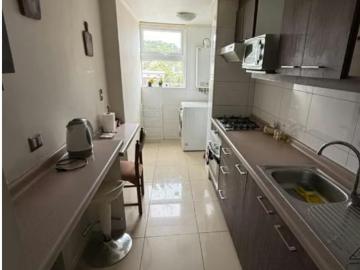 Arriendo de departamentos en puerto varas | arriendo centrico departamento barrio patrimonial 2 dormitorios por clp 600000.00