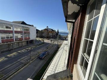Arriendo de Departamentos en Puerto Varas | Departamento Céntrico en arriendo de 3 dorm. En Puerto Varas 3 Dormitorios por CLF 23.00