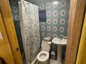 Arriendo de Departamentos en Puerto Montt | Arriendo cabaña de interior 2 Dormitorios por CLP 350000.00