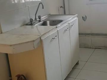 Arriendo de Departamentos en Puerto Montt | ARRIENDO DEPARTAMENTO 2HAB 1BA PUERTO MONTT 2 Dormitorios por CLP 300000.00