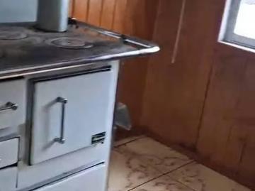 Arriendo de Departamentos en Puerto Montt | Arriendo Departamento a 5 minutos del centro de Puerto Montt 3 Dormitorios por CLP 380000.00