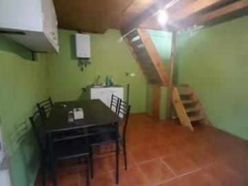 Arriendo de Departamentos en Puerto Montt | Arriendo departamento altos de tepual 1 Dormitorios por CLP 190000.00