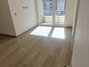 Arriendo de Departamentos en Puerto Montt | Arriendo Departamento Valle Volcanes Estacionamiento, Gym, Quincho 2 Dormitorios por CLP 520000.00