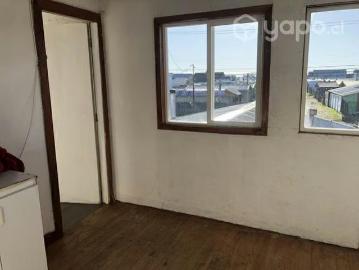 Arriendo de Departamentos en Puerto Montt | Arriendo Dpto 2 Dormitorios por CLP 280000.00