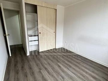 Arriendo de Departamentos en Puerto Montt | ARRIENDO EN CONDOMINIO ALTA VISTA 2D 1B 3 Dormitorios por CLP 450000.00