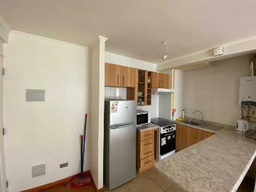 Arriendo de Departamentos en Puerto Montt | Arriendo en Parque Del Valle 1672 Dormitorios por CLP 400000.00