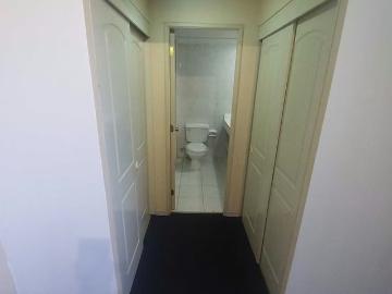 Arriendo de Departamentos en Puerto Montt | Cómodo Dpto. Sector seminario 1150 Dormitorios por CLP 680000.00