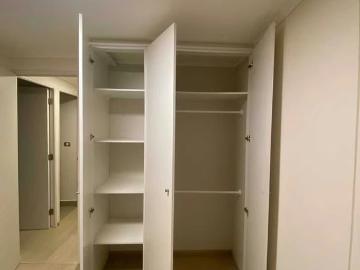 Arriendo de Departamentos en Puerto Montt | DEPTO C104 2D1B1E PORTAL MIRADOR 1766 Dormitorios por CLP 450000.00