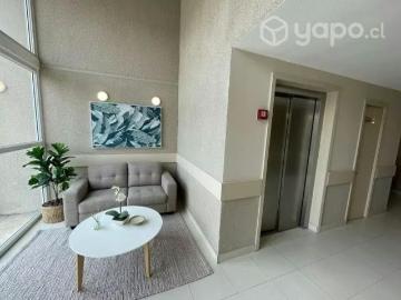 Arriendo de Departamentos en Puerto Montt | Departamento 2 Hab 1baños Alta Vista 2 Dormitorios por CLP 480000.00