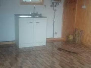 Arriendo de Departamentos en Puerto Montt | Departamento 4 Dormitorios por CLP 300000.00