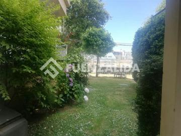 Arriendo de Departamentos en Puerto Montt | DEPARTAMENTO Condominio Encinas de Seminario 2 Dormitorios por CLF 16.30