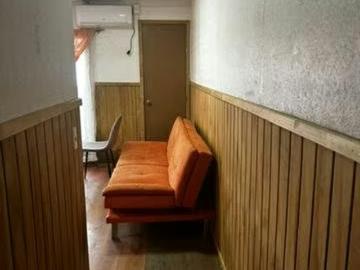 Arriendo de Departamentos en Puerto Montt | Departamento amoblado persona sola o pareja 1 Dormitorios por CLP 350000.00