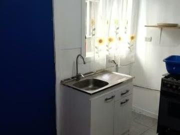 Arriendo de Departamentos en Puerto Montt | Departamento duplex 1 Dormitorios por CLP 250000.00