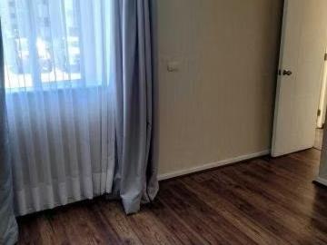 Arriendo de Departamentos en Puerto Montt | Departamento en Valle Volcanes 1 Dormitorios por CLP 430000.00