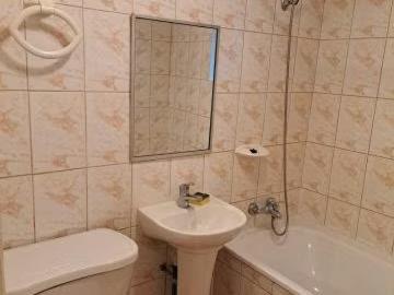 Arriendo de Departamentos en Puerto Montt | Departamento independiente 2 Dormitorios por CLP 450000.00