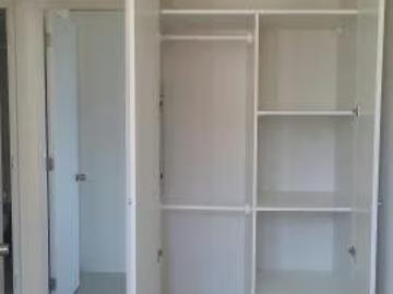 Arriendo de Departamentos en Puerto Montt | Departamento Nuevo en Puerto Montt 3 Dormitorios por CLP 550000.00