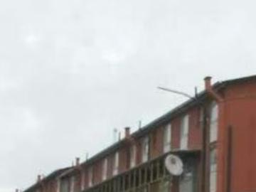 Arriendo de Departamentos en Puerto Montt | Se arrienda departamento calle Las Dalias 2 Dormitorios por CLP 380000.00