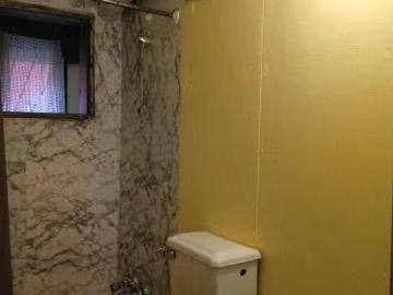 Arriendo de Departamentos en Puerto Montt | Se arrienda departamento en Mirasol 2 Dormitorios por CLP 330000.00