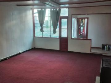 Arriendo de Departamentos en Punta Arenas | Arriendo para departamento u oficina a una cuadra de la plaza 2 Dormitorios por CLP 700000.00