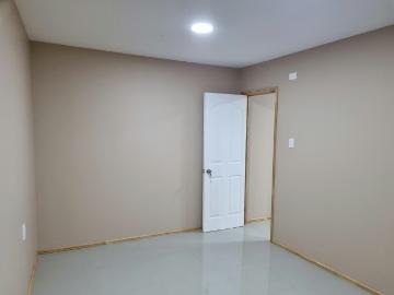 Arriendo de Departamentos en Punta Arenas | Departamento 1 Dormitorios por CLP 480000.00