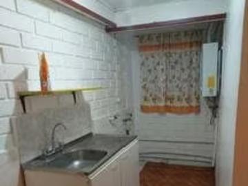 Arriendo de Departamentos en Punta Arenas | departamento 2 Dormitorios por CLP 450000.00