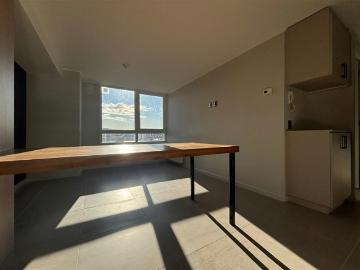 Arriendo de departamentos en punta arenas | profesionales 2d 1b incluye bodega y estac +. 70 MIL GC 2 Dormitorios por CLP 700000.00