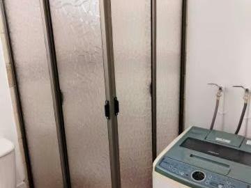 Arriendo de Departamentos en Punta Arenas | Se arrienda departamento entrada independiente 1 Dormitorios por CLP 480000.00