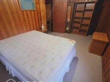 Arriendo de Departamentos en Padre las Casas | Departamento interior, en Metrenco 1 Dormitorios por CLP 200000.00