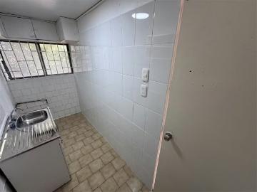 Arriendo de Departamentos en Peñalolén | Departamento en arriendo de 2 dorm. En Peñalolén 2 Dormitorios por CLP 385000.00