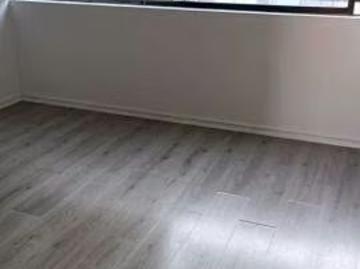 Arriendo de Departamentos en Peñalolén | Depto sector Marcoleta cercano Clínica UC 2 Dormitorios por CLP 480000.00