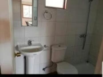Arriendo de Departamentos en Pirque | Se arrienda cabaña 2 Dormitorios por CLP 200000.00