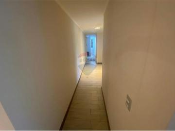 Arriendo de Departamentos en Providencia | Amoblado departamento de, 3 Dormitorios por CLF 33.60