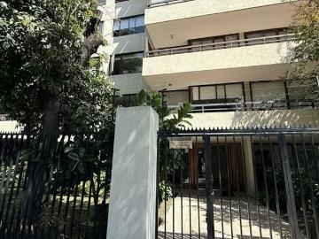 Arriendo de Departamentos en Providencia | Arriendo Amapolas/ Pocuro 3 Dormitorios por CLP 1400. 00