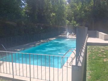 Arriendo de Departamentos en Providencia | ARRIENDO COMODO DEPTO 2D 2B 2EST 1BO PROVIDENCIA 2 Dormitorios por CLF 37.00