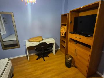 Arriendo de Departamentos en Providencia | Arriendo de piezas en metro Baquedano 2 Dormitorios por CLP 250000.00