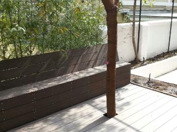 Arriendo de Departamentos en Providencia | ARRIENDO DEPTO. / conectividad/providencia 1604 Dormitorios por CLF 26.00