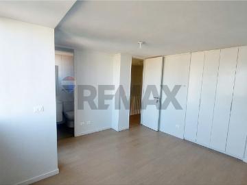 Arriendo de Departamentos en Providencia | Departamento amoblado dúplex 2d, 3b 2 Dormitorios por CLP 1690. 00