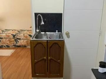 Arriendo de Departamentos en Providencia | Departamento amoblado en Metro los Leones 2 Dormitorios por CLP 550000.00