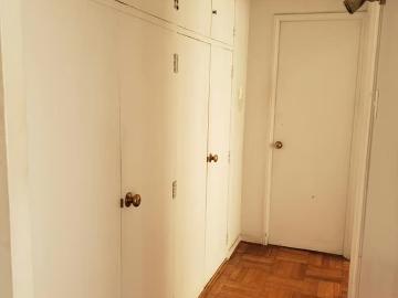 Arriendo de Departamentos en Providencia | Departamento de 3 dormitorios, 2 baños en Parque Bustamante, Providencia. 3 Dormitorios por CLP 750000.00