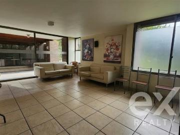 Arriendo de Departamentos en Providencia | Departamento en arriendo Amoblado de 1D 1B en Providencia 1 Dormitorios por CLF 19.80