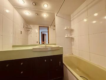 Arriendo de Departamentos en Providencia | Departamento en arriendo de 4 dorm. En Providencia 4 Dormitorios por CLP 1690. 00