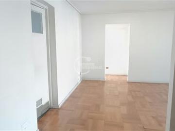 Arriendo de Departamentos en Providencia | Departamento en arriendo de 2 dorm. En Providencia 2 Dormitorios por CLF 20.00