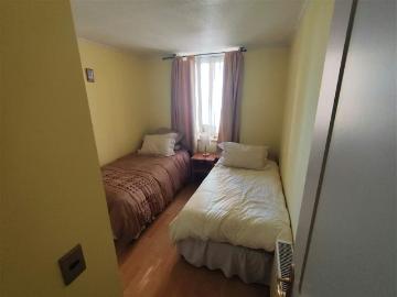 Arriendo de Departamentos en Providencia | Departamento en arriendo de 2 dorm. En Providencia 2 Dormitorios por CLP 1000. 00