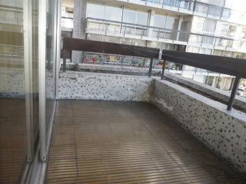 Arriendo de Departamentos en Providencia | Departamento en arriendo en Providencia 3 Dormitorios por CLF 38.00