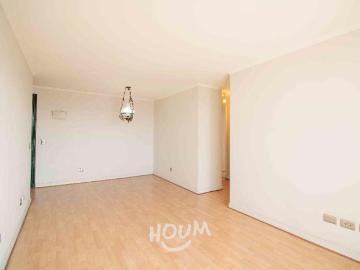 Arriendo de Departamentos en Providencia | Departamento en Miguel Claro 2 Dormitorios por CLP 1000. 00