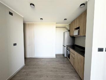 Arriendo de Departamentos en Providencia | DEPARTAMENTO Normandia / Pedro de Valdivia 2 Dormitorios por CLP 1450. 00