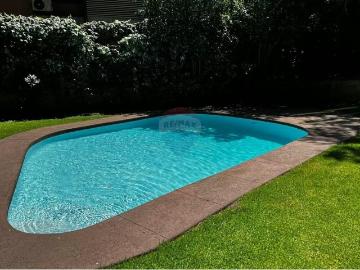 Arriendo de Departamentos en Providencia | Depto amoblado | canje 1 Dormitorios por CLP 700000.00