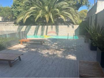 Arriendo de Departamentos en Providencia | Depto. En providencia 2hab/2 baños est y bod 2 Dormitorios por CLP 1150. 00