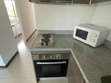 Arriendo de Departamentos en Providencia | Depto 2D 1B Metro Parque Bustamante! 1747 Dormitorios por CLP 430000.00